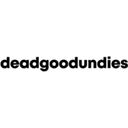 Dead Good Undies